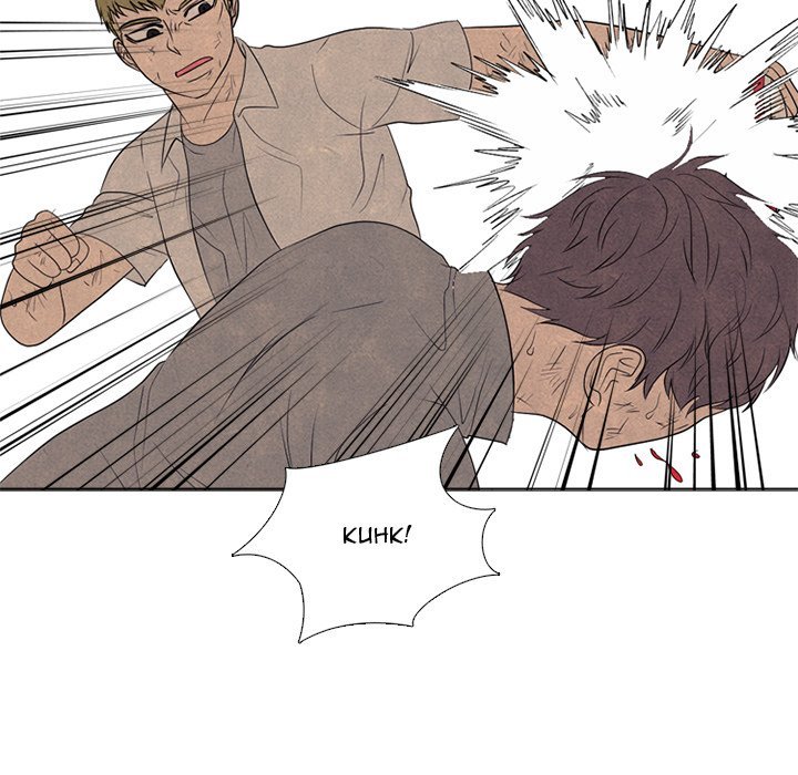 High School Devil Manhwa - Chapter 299 Page 17