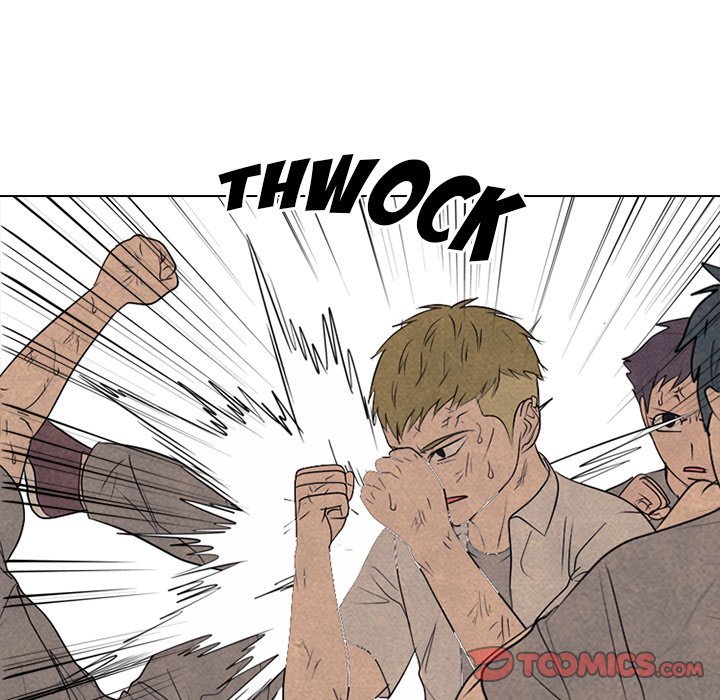 High School Devil Manhwa - Chapter 299 Page 20