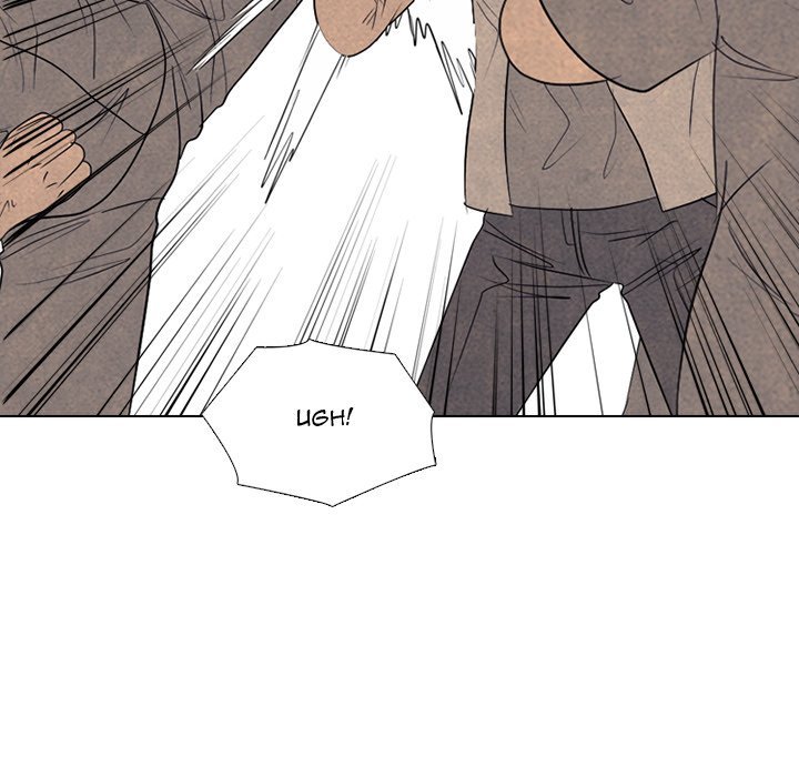 High School Devil Manhwa - Chapter 299 Page 21