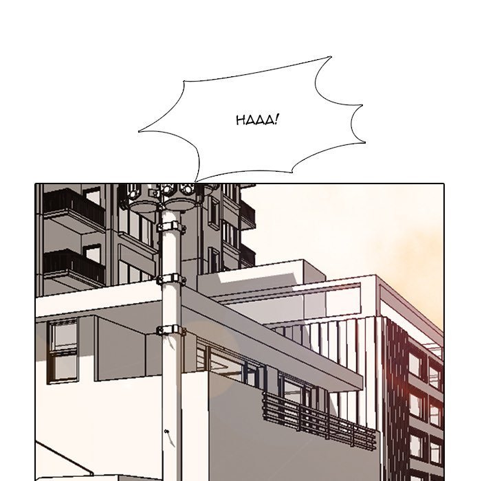 High School Devil Manhwa - Chapter 299 Page 22