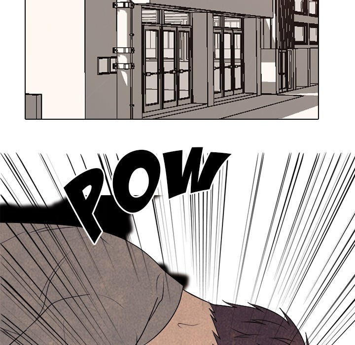 High School Devil Manhwa - Chapter 299 Page 23