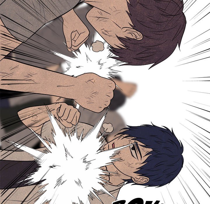 High School Devil Manhwa - Chapter 299 Page 24