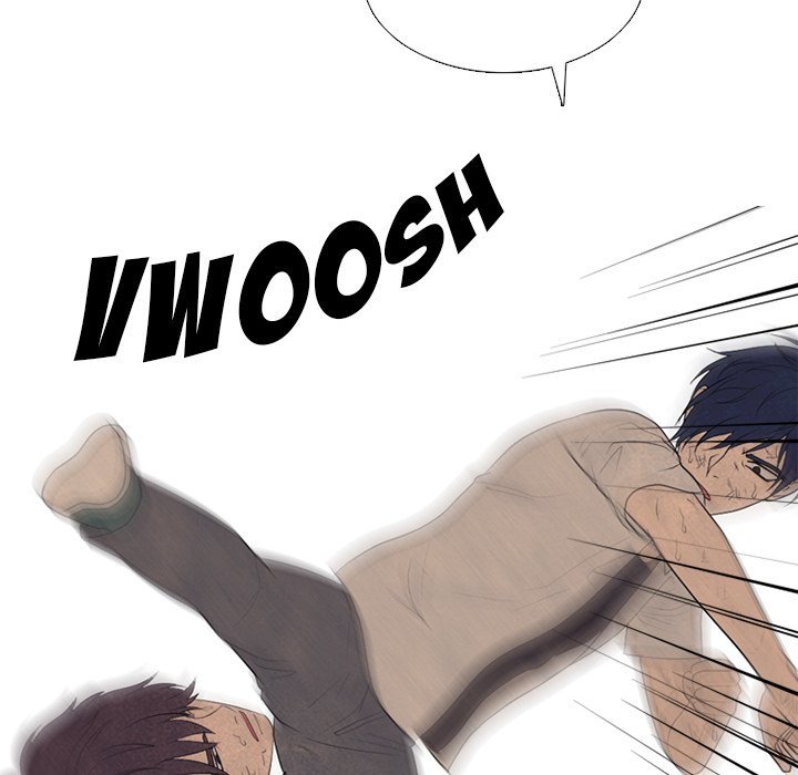 High School Devil Manhwa - Chapter 299 Page 27