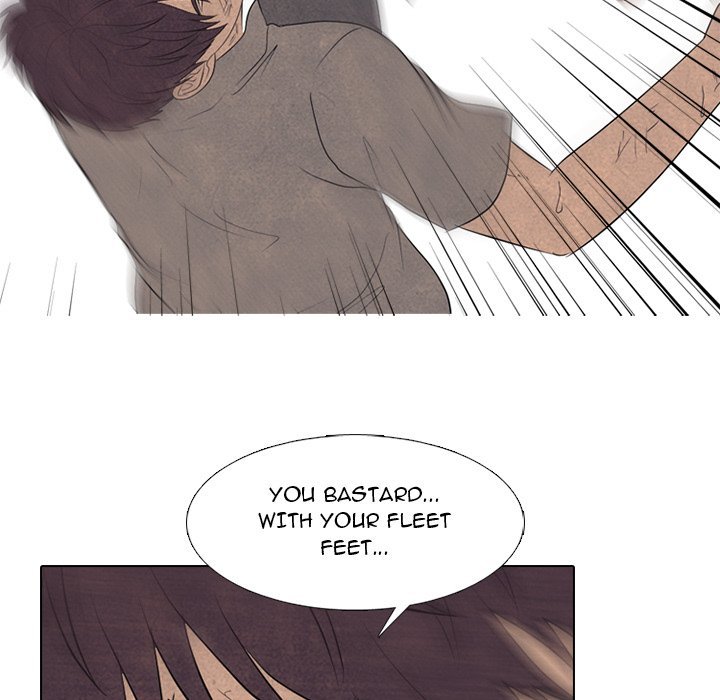 High School Devil Manhwa - Chapter 299 Page 28