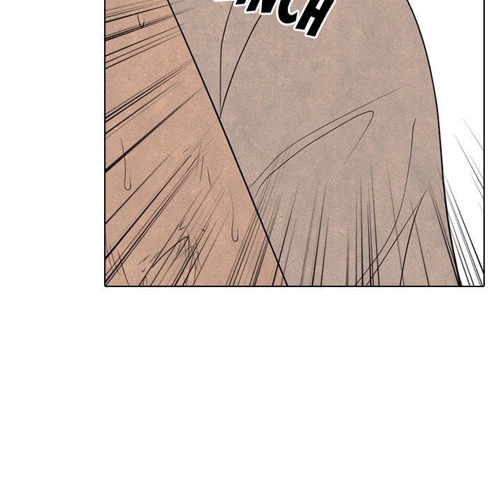 High School Devil Manhwa - Chapter 299 Page 31