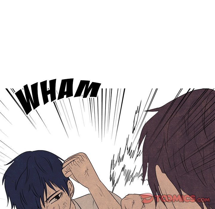 High School Devil Manhwa - Chapter 299 Page 32