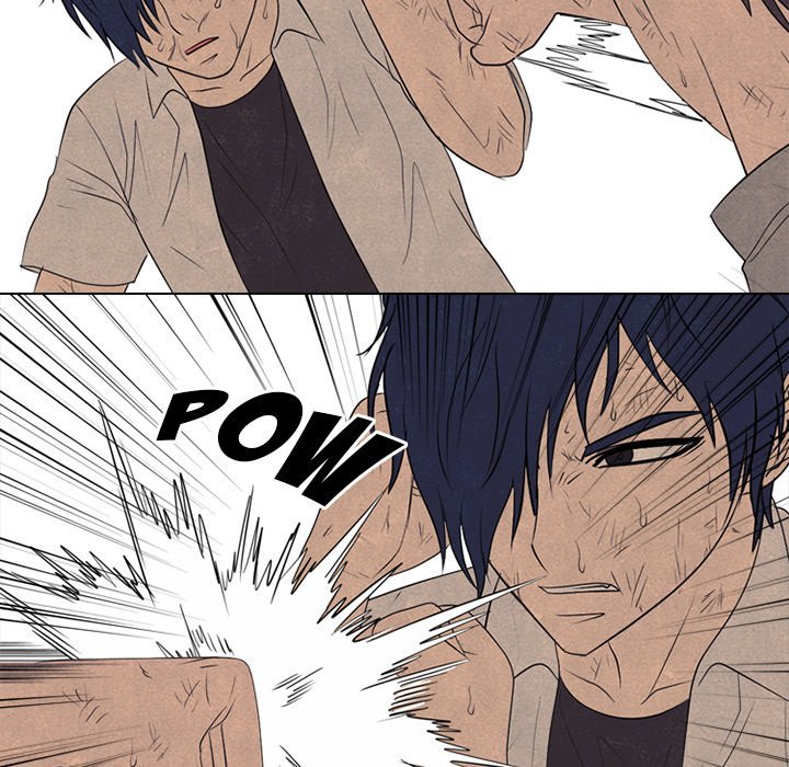 High School Devil Manhwa - Chapter 299 Page 33