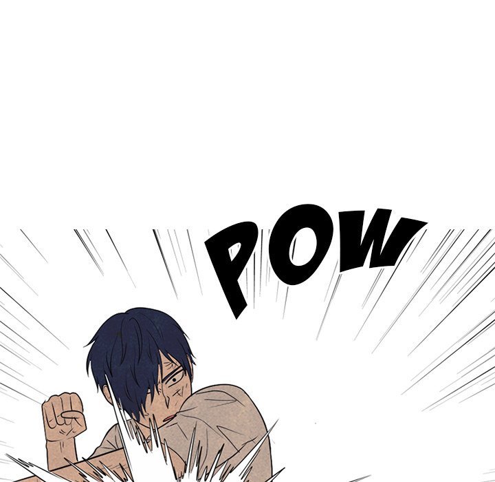 High School Devil Manhwa - Chapter 299 Page 37