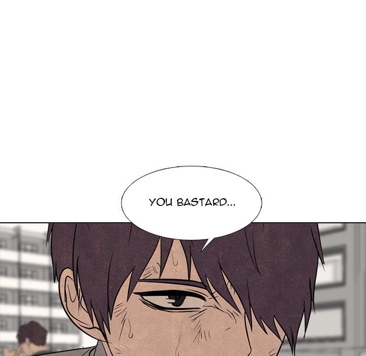 High School Devil Manhwa - Chapter 299 Page 39