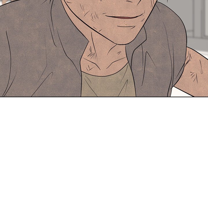 High School Devil Manhwa - Chapter 299 Page 40