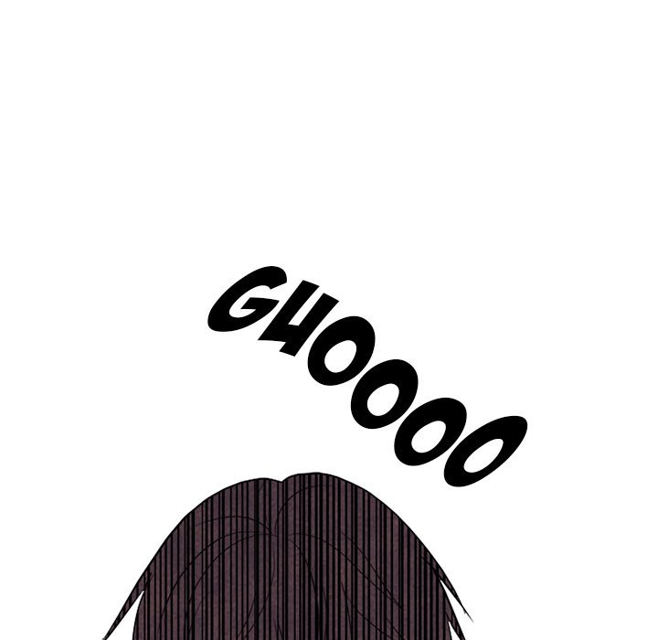 High School Devil Manhwa - Chapter 299 Page 42