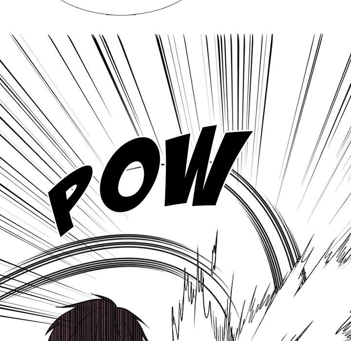 High School Devil Manhwa - Chapter 299 Page 46