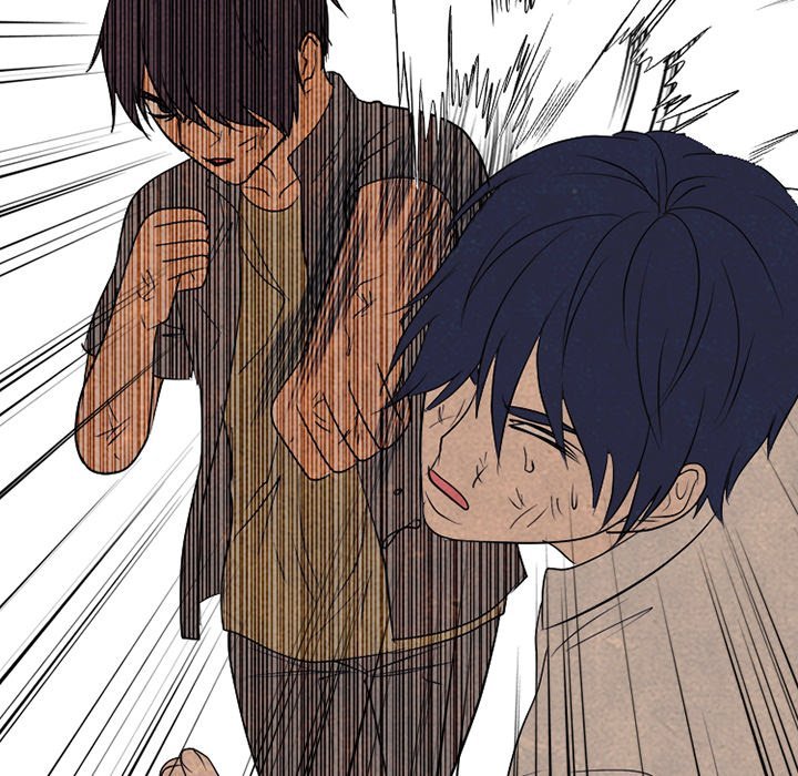 High School Devil Manhwa - Chapter 299 Page 47