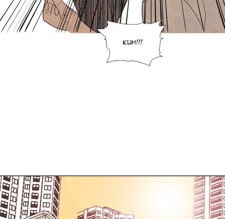 High School Devil Manhwa - Chapter 299 Page 48