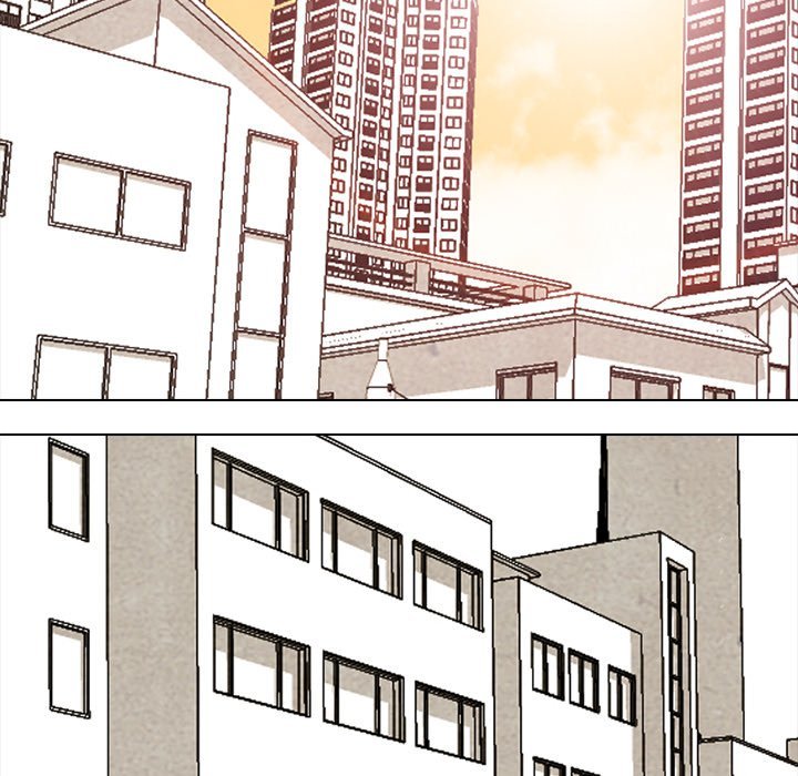 High School Devil Manhwa - Chapter 299 Page 49