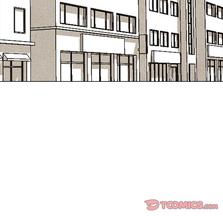 High School Devil Manhwa - Chapter 299 Page 50