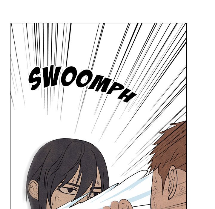 High School Devil Manhwa - Chapter 299 Page 51