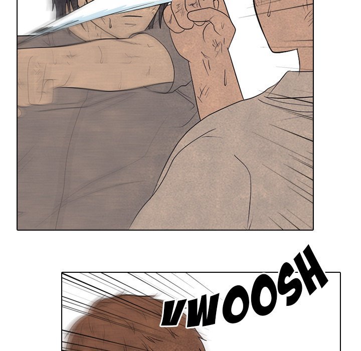 High School Devil Manhwa - Chapter 299 Page 52