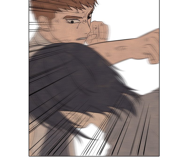 High School Devil Manhwa - Chapter 299 Page 53