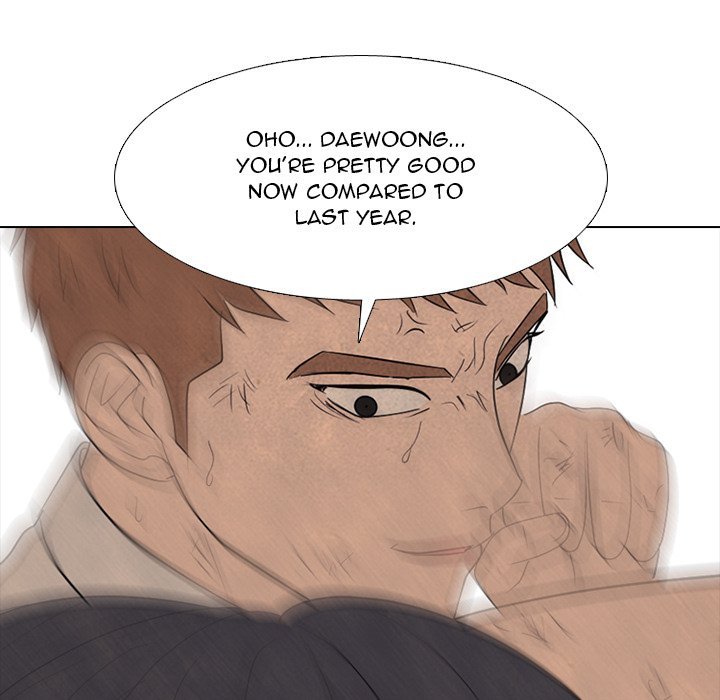 High School Devil Manhwa - Chapter 299 Page 54