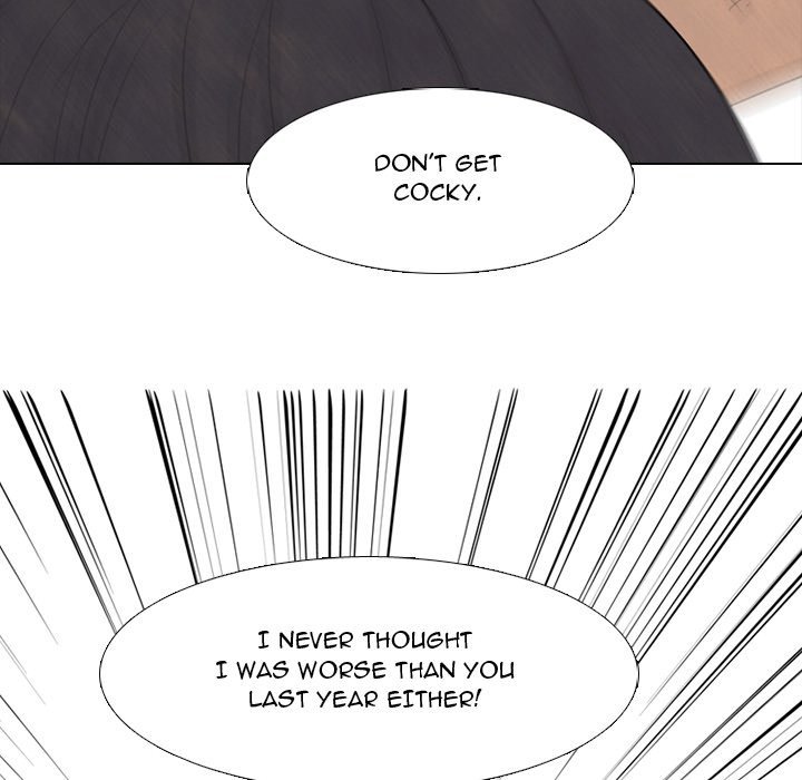 High School Devil Manhwa - Chapter 299 Page 55