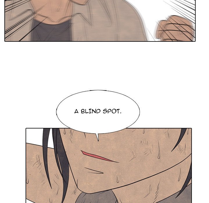 High School Devil Manhwa - Chapter 299 Page 58