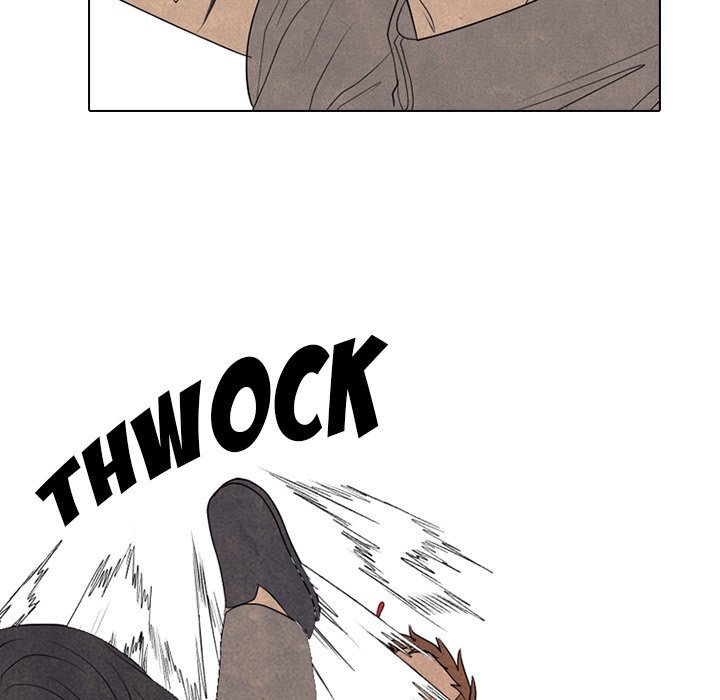 High School Devil Manhwa - Chapter 299 Page 59