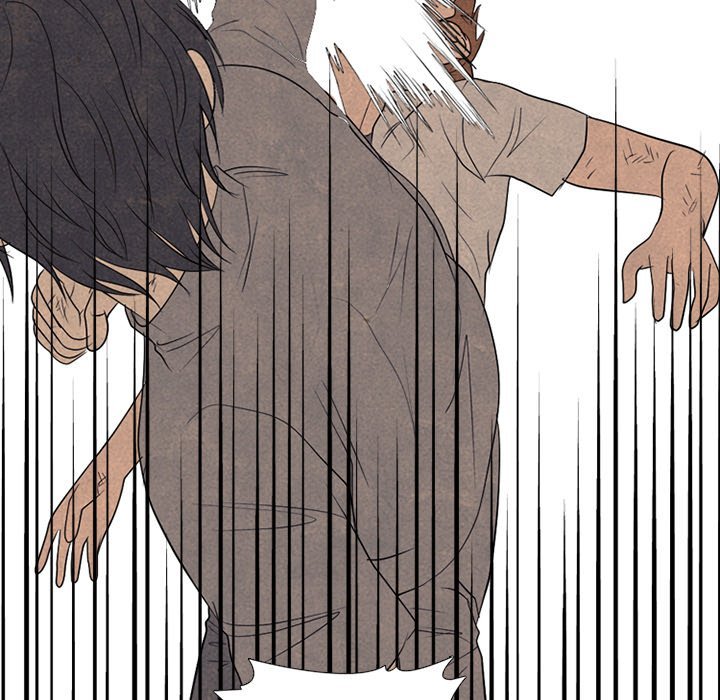 High School Devil Manhwa - Chapter 299 Page 60