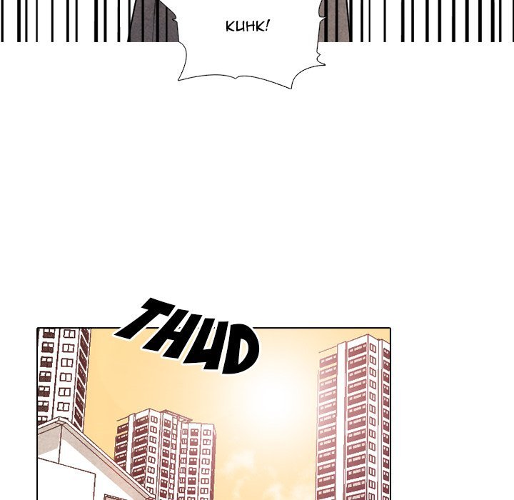 High School Devil Manhwa - Chapter 299 Page 61