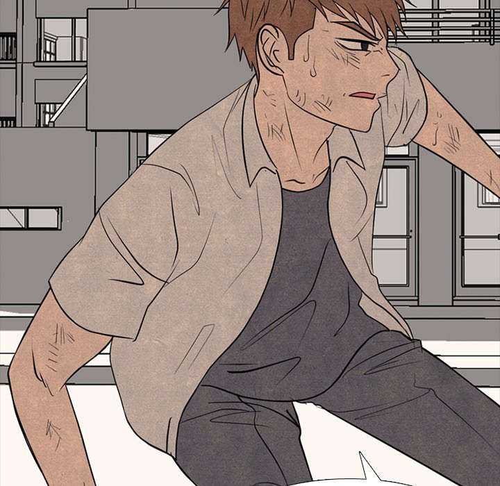 High School Devil Manhwa - Chapter 299 Page 63