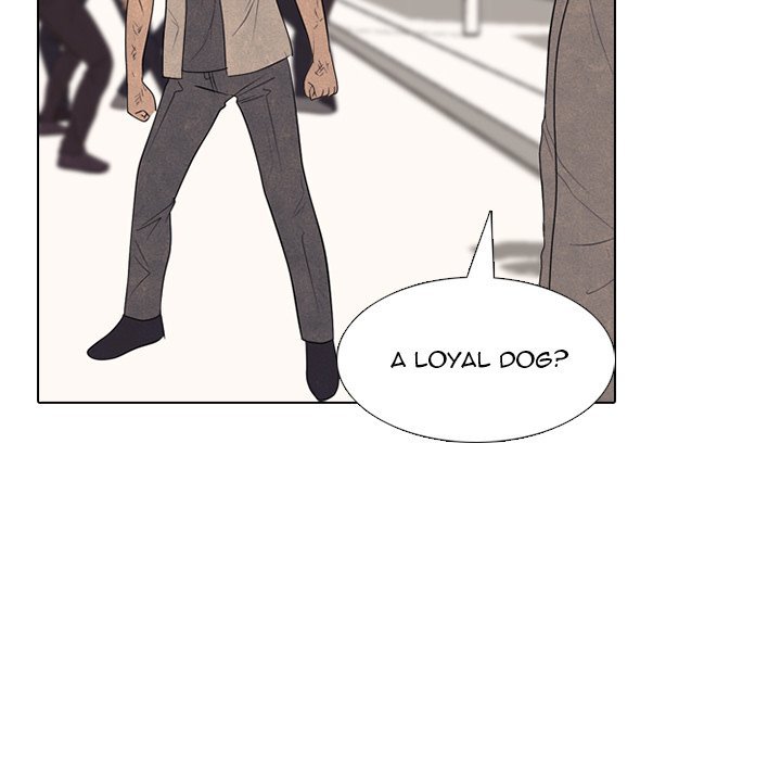 High School Devil Manhwa - Chapter 299 Page 69