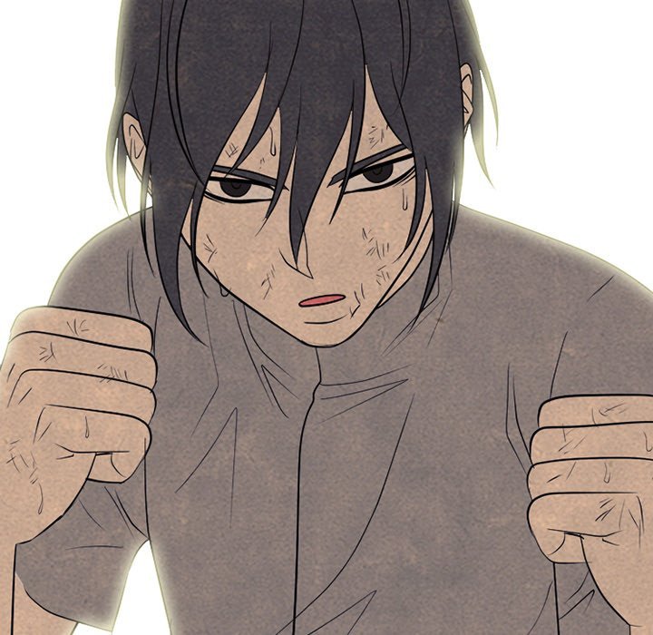 High School Devil Manhwa - Chapter 299 Page 71