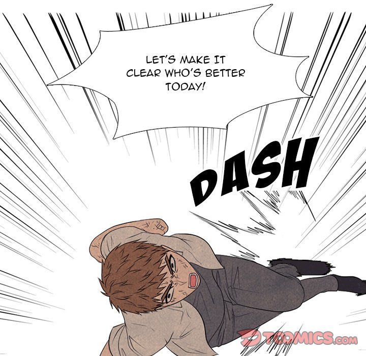 High School Devil Manhwa - Chapter 299 Page 74