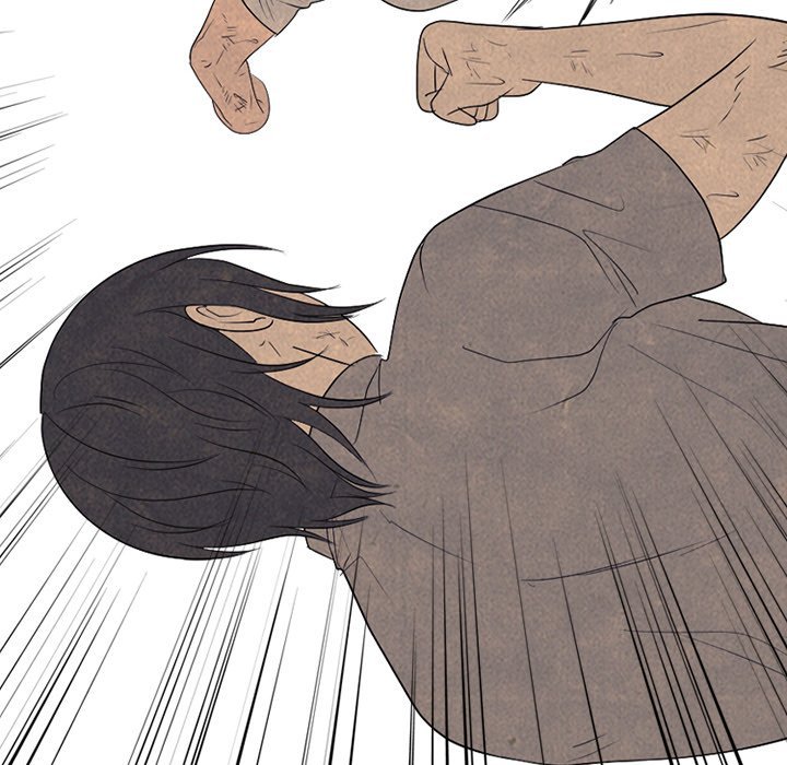 High School Devil Manhwa - Chapter 299 Page 75