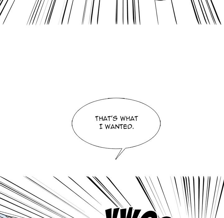 High School Devil Manhwa - Chapter 299 Page 76