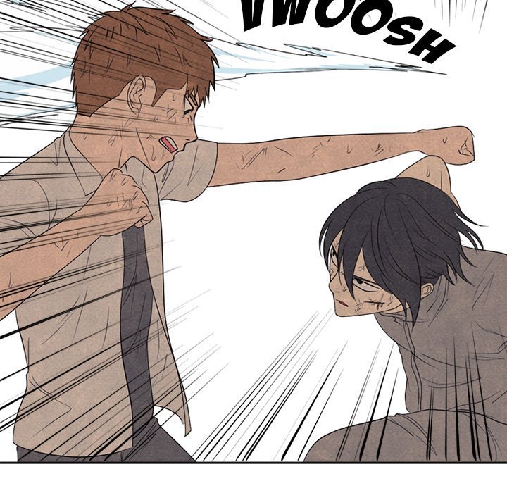 High School Devil Manhwa - Chapter 299 Page 77