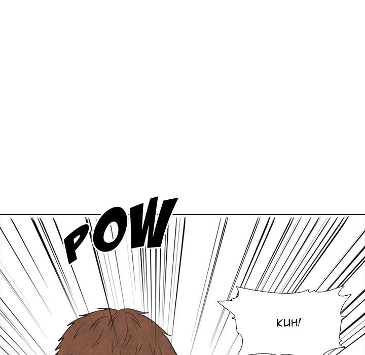 High School Devil Manhwa - Chapter 299 Page 78