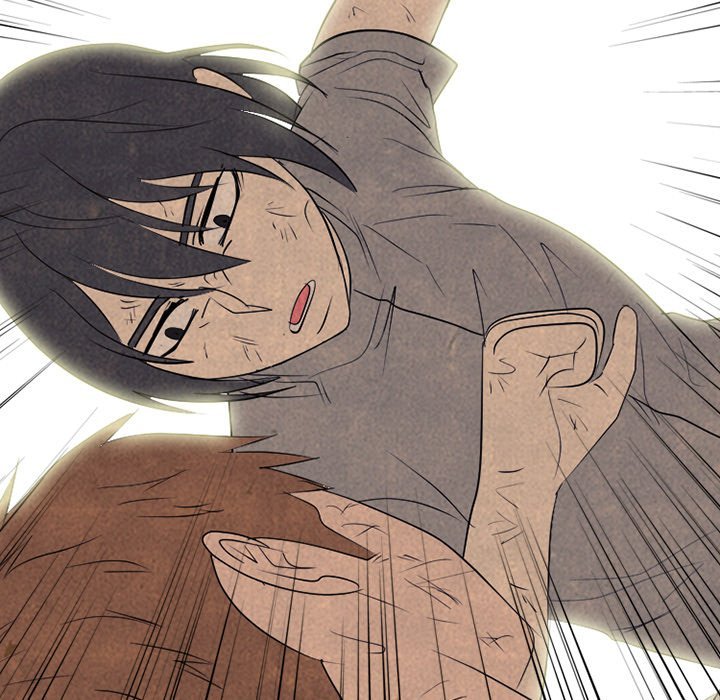 High School Devil Manhwa - Chapter 299 Page 82