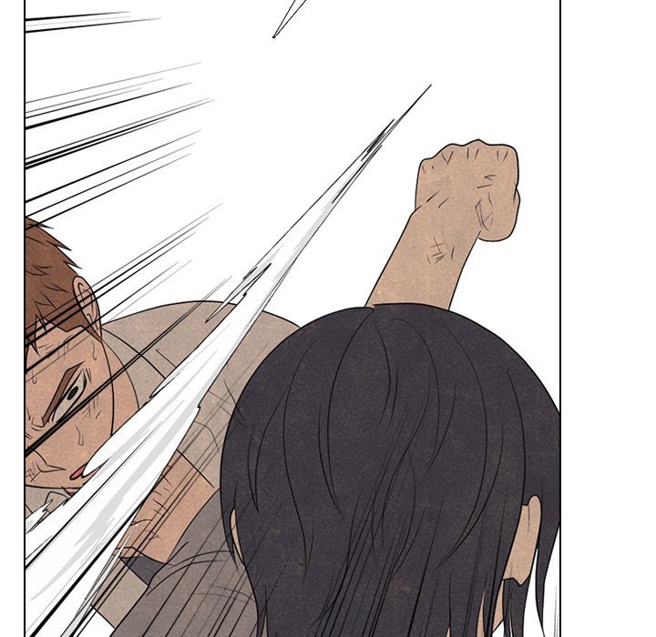 High School Devil Manhwa - Chapter 299 Page 84