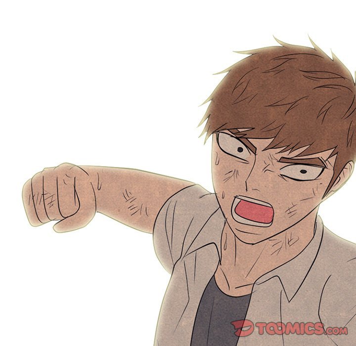 High School Devil Manhwa - Chapter 299 Page 86