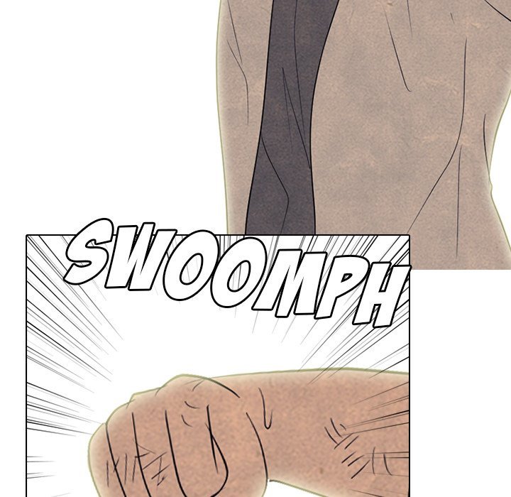 High School Devil Manhwa - Chapter 299 Page 87