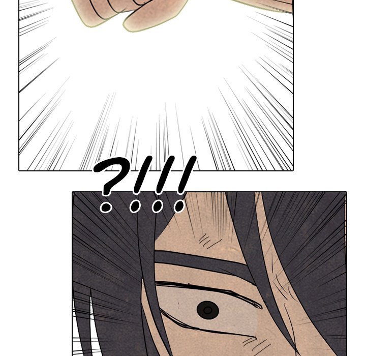 High School Devil Manhwa - Chapter 299 Page 88