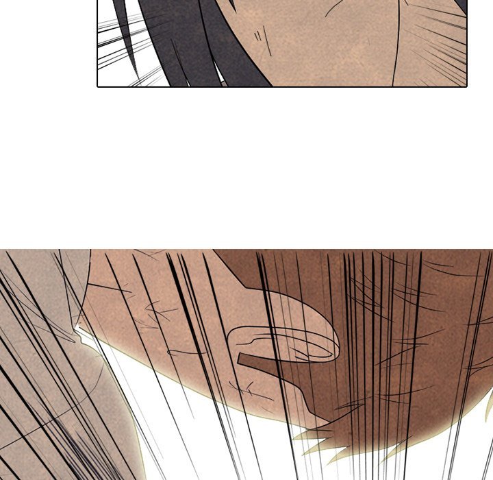 High School Devil Manhwa - Chapter 299 Page 89