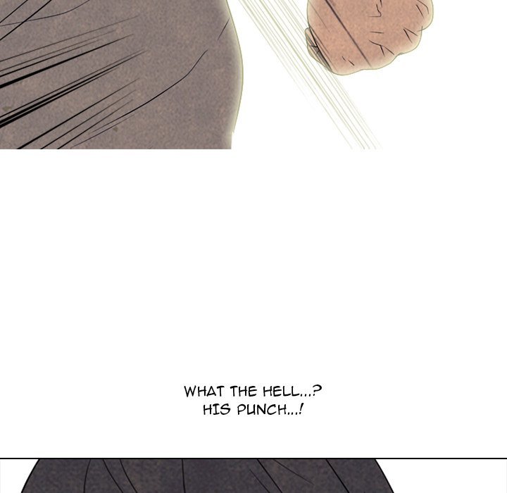 High School Devil Manhwa - Chapter 299 Page 91