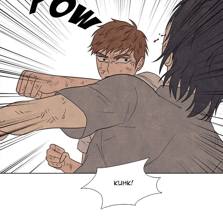 High School Devil Manhwa - Chapter 299 Page 93