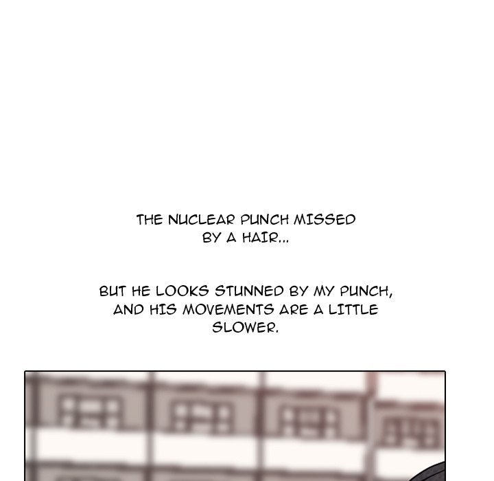 High School Devil Manhwa - Chapter 299 Page 94