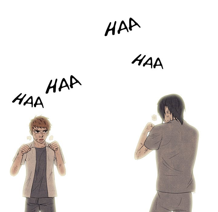 High School Devil Manhwa - Chapter 299 Page 99