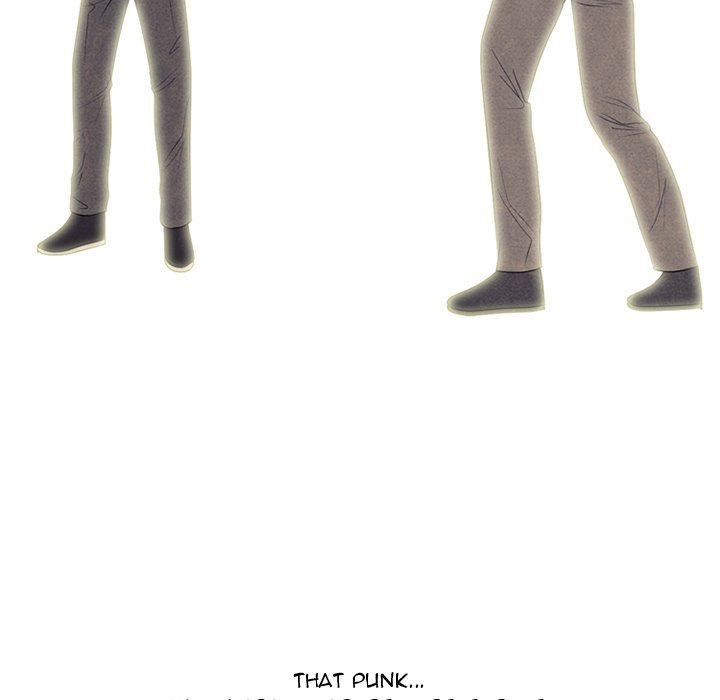 High School Devil Manhwa - Chapter 299 Page 100