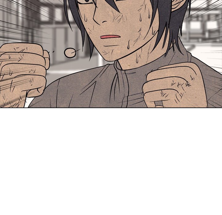 High School Devil Manhwa - Chapter 299 Page 106