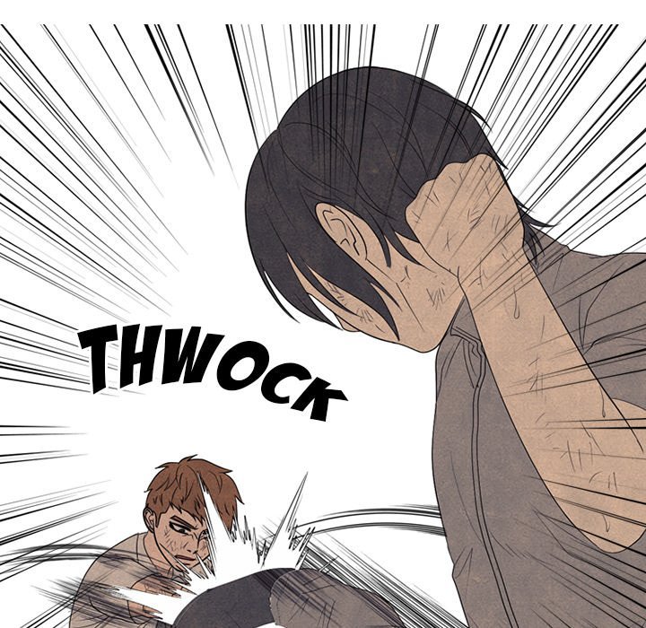 High School Devil Manhwa - Chapter 299 Page 107